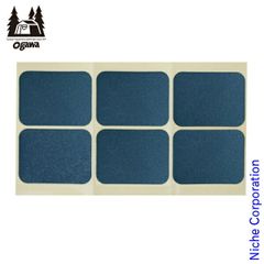 Item thumbnail for item 76761256-936d-4ba7-a98b-f10f6f02ae29