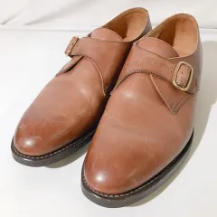 ✨セール品✨POLO RALPH LAUREN　フルブローグ　革靴　ビジネス 楽天市場】ポロ（ビジネスシューズ｜メンズ靴）：靴の通販