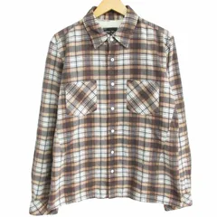 ナンバーナイン 宮下貴浩 本人期 05AW ハイストリート期 ダウンベスト number nine ハイストリート期 05aw tシャツ 2 - メルカリ