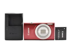 キャノンIXYデジタルカメラ2台 IXY130、 IXY200 現状品ジャンク品 キャノンIXYデジタルカメラ2台 IXY130、 IXY200 現状品ジャンク