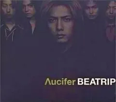 2025年最新】Λuciferの人気アイテム - メルカリ