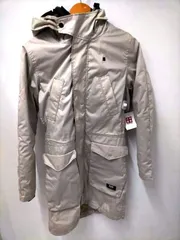 ジースターロー G-STAR RAW マウンテンジャケット E #164503#のサムネイル