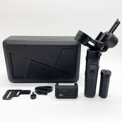 ★ ZHIYUN Crane M2 ジンバル
