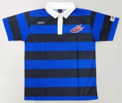 2025年最新】水樹奈々 ユニフォームの人気アイテム - メルカリ