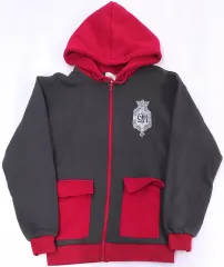 2026年最新】うたプリ パーカーの人気アイテム - メルカリ