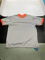 テル　DEL‘LERBAデレルバ　サイズ上O下XO セット 7番 テル様専用 DEL'LERBAデレルバ サイズ上O下XO セット 7番