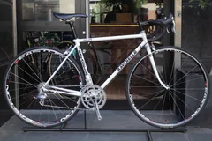 2025年最新】ラバネロの人気アイテム - メルカリ