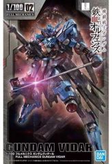 ガンダム6号機 マドロック デルタプラス まとめ売り - メルカリ