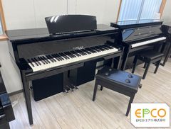 ☆63112【電子ピアノ】ROLAND HP704DR 19年製 - メルカリ