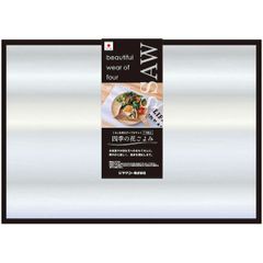 Item thumbnail for item 7e8e374f-4258-437e-9ed3-8633e832d69a