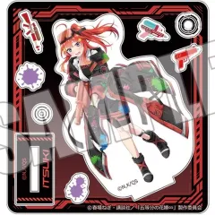 2025年最新】五等分の花嫁 colorful markersの人気アイテム - メルカリ