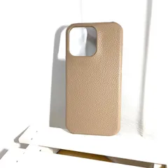 アイフォン13Promax あいふぉん13Pro あいふぉん13Promax オシャレ スマホケース スマホカバー あいふぉんけーす 大人気 すまほけーす iPhoneケース アイフォンケース かわいい インスタ映え くすみレザー SNSで話題中 