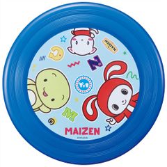 Item thumbnail for item c785ef07-04fe-4687-923e-cf72d9994f41