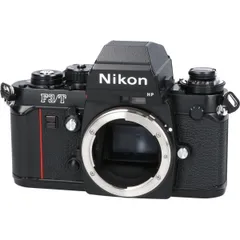 稀少 Nikon F3HP 完動品オリーブ塗装Nikon