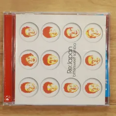 2025年最新】ビタースウィートサンバの人気アイテム - メルカリ