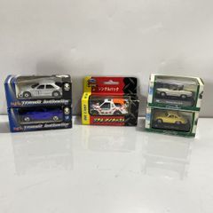 ONYX F1 ミニカー 3台セット - メルカリ