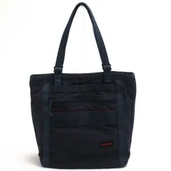 廃盤⭐︎BRIEFING ブリーフィングshotbucketトートバッグ ネイビー 2025年最新】ブリーフィング shot bucketの人気アイテム - メルカリ