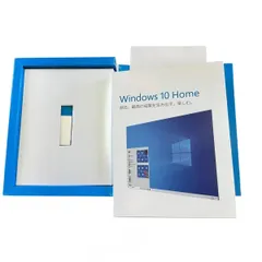 Windows10パッケージの箱 71uUtUw+xfL._AC_UF350,