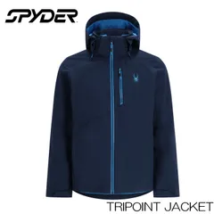 美品！スパイダースキーウェア　(レディース) 美品】スパイダースキーウェアレディース上下（さらにお値下げ