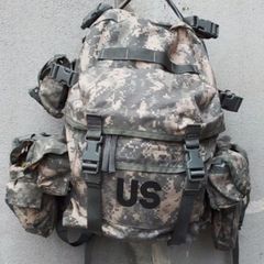 熱販売 Yahoo!オークション - 陸上自衛隊【救急包帯.中型】昭和