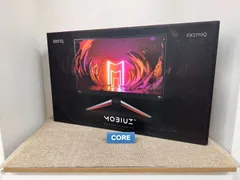 2025年最新】benq モニターex2710qの人気アイテム - メルカリ