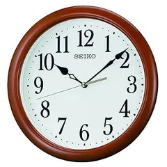 2025年最新】中古品 セイコークロック 掛け時計の人気アイテム