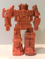 【レア当時物】トランスフォーマー 消しゴム まとめ売り レア当時物】トランスフォーマー 消しゴム まとめ売り 2025年