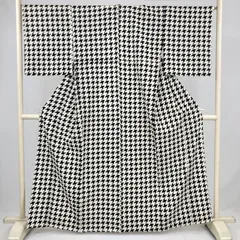 2025年最新】豆千代モダンの人気アイテム - メルカリ