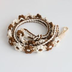 Item thumbnail for item 4303cec4-0419-4c1b-8a15-4ab8bad7c784