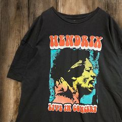 BJLP ムービー Tシャツ ビンテージ 古着 白 スターウォーズ STARWARS ストームトルーパー ファニー イラスト 映画 Lサイズ 2503  3500 p10