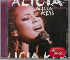 アリシアキーズ　レコード　レア Yahoo!オークション -「alicia keys」(レコード) の落札相場