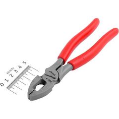 スナップオン ラインマンプライヤー Snap-on  57AHLP