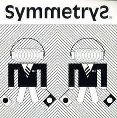 2024年最新】SymmetrySの人気アイテム - メルカリ