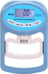 TWA-01 デジタル握力計