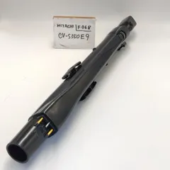 2025年最新】cv-sp300kの人気アイテム - メルカリ