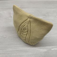 Item thumbnail for item e6a342dc-bd07-42af-be86-b14680bfff63