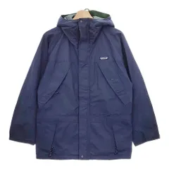 patagonia パタゴニア ストームジャケット Sサイズ メンズ・ストーム・シフト・ジャケット - パタゴニア公式オンライン