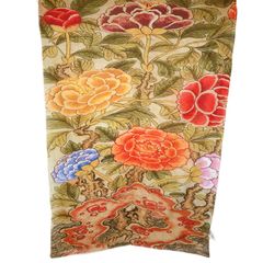 bztWCh4fygF9XGeLuVwxXF.jpg@jpg