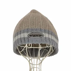 バンズ VANS OLD ビーニー メンズ 表記無 のサムネイル