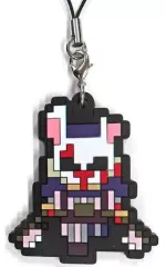 2025年最新】dead by daylight チャームの人気アイテム - メルカリ