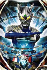 2025年最新】フュージョンファイトの人気アイテム - メルカリ