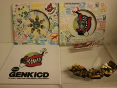 関ジャニ∞ 初回限定盤Ｂ 関ジャニ∞の元気が出るCD!!*DVD付・元気が出るPHOTOBOOK~運動会編~