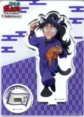 2025年最新】幻の餃子を入手せよの段 忍たまの人気アイテム