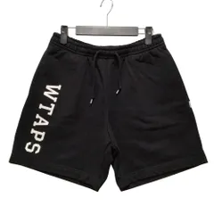 2025年最新】wtaps academy shortsの人気アイテム - メルカリ