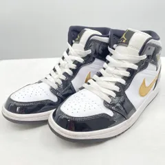 2025年最新】air jordan 1 mid 29の人気アイテム - メルカリ