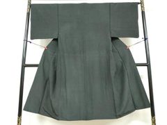 Item thumbnail for item faf63507-2f1f-44e5-8ab6-1fd55c4df008