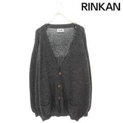 最終値下げ MAGLIANO 20SS italo cardigan