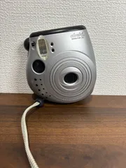 【MTTK13】FUJIFILM フジフィルム instax mini 20 cheki インスタント