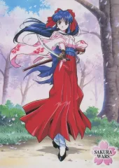 2025年最新】真宮寺さくらの人気アイテム - メルカリ