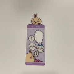 SEVENTEEN ケレン フォトカード SEVENTEEN セブチ 2024 CARAT LAND ケレン フォトカード